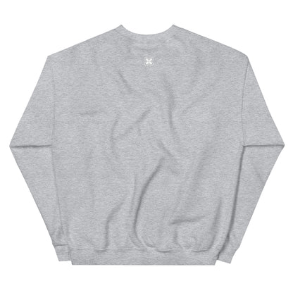 N.Y Unisex Sweatshirt