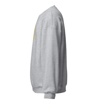 Palm Unisex Sweatshirt