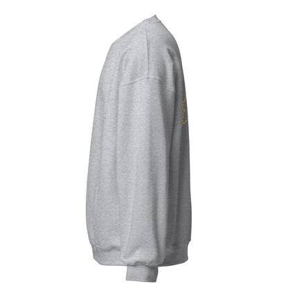 UK Unisex Sweatshirt