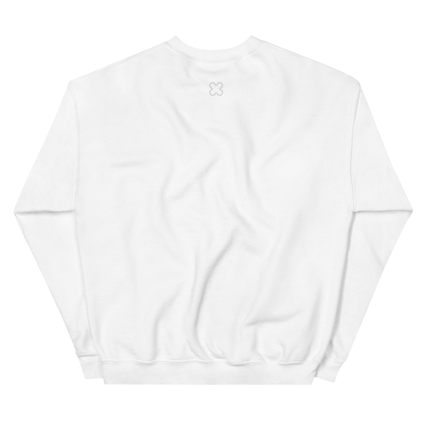 N.Y Unisex Sweatshirt