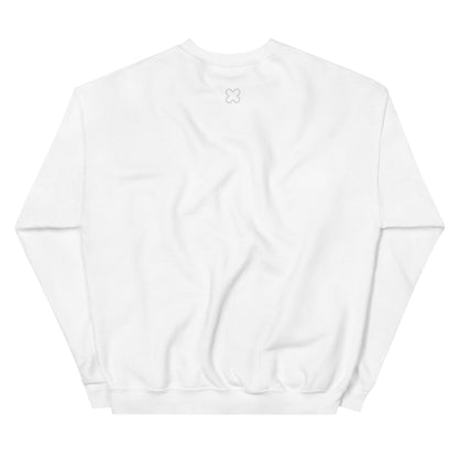 N.Y Unisex Sweatshirt