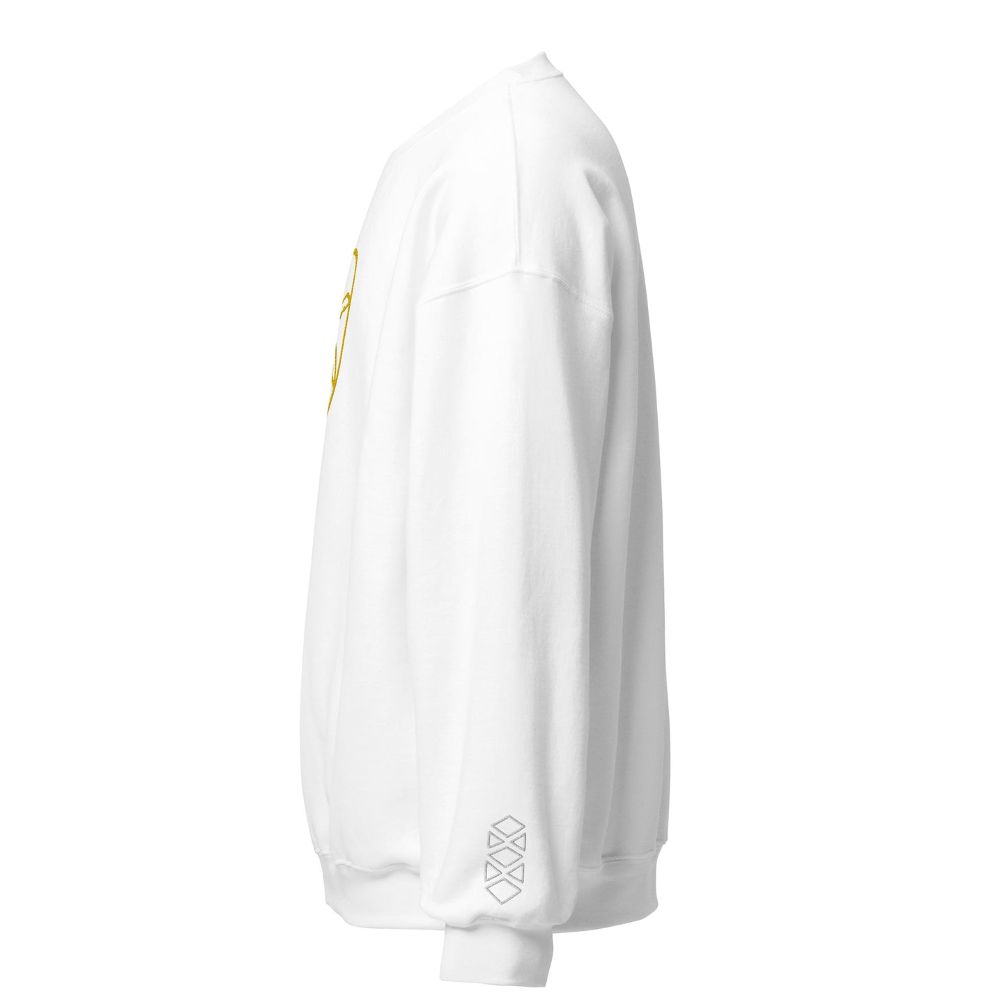 Palm Unisex Sweatshirt