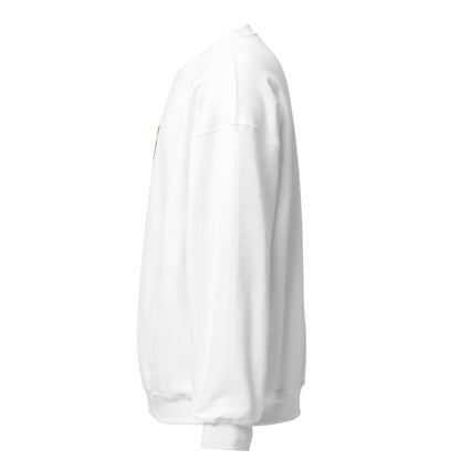 Bear Paw Unisex Sweatshirt