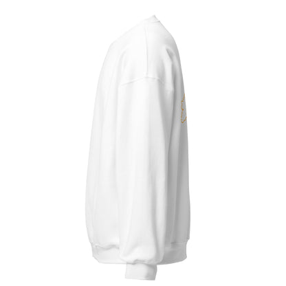 UK Unisex Sweatshirt