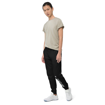 Nature Unisex fleece sweatpants
