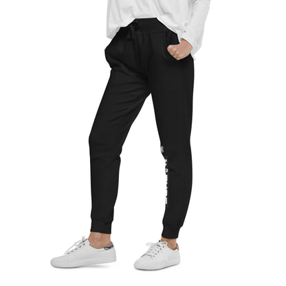 Nature Unisex fleece sweatpants