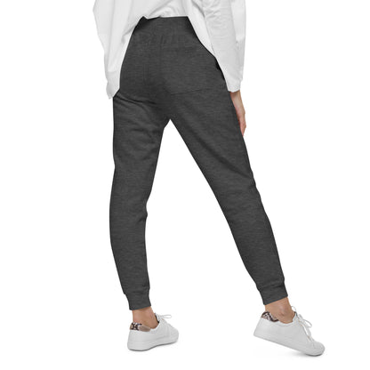 Nature Unisex fleece sweatpants