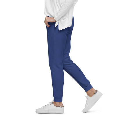 Nature Unisex fleece sweatpants