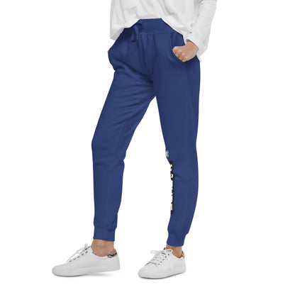 Nature Unisex fleece sweatpants