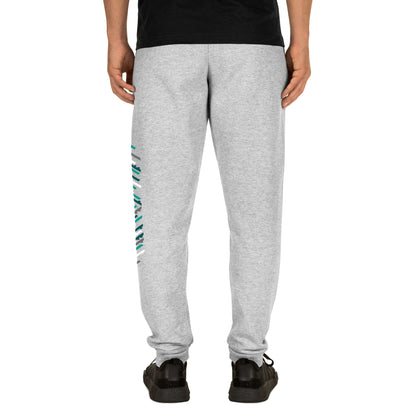 Brick arrow Unisex Joggers