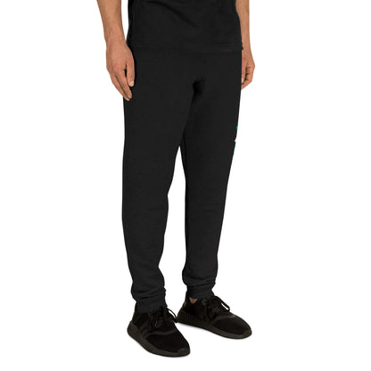 Brick arrow Unisex Joggers