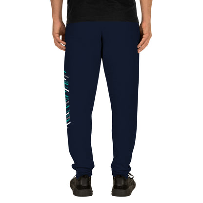 Brick arrow Unisex Joggers
