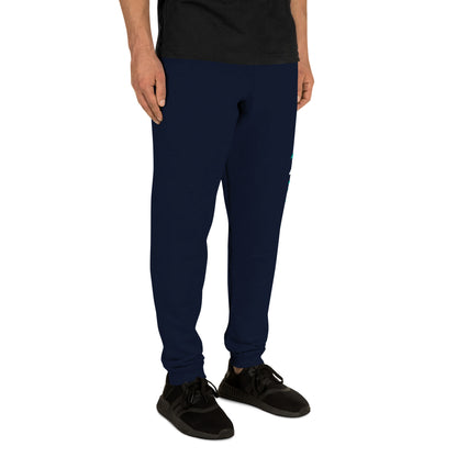 Brick arrow Unisex Joggers