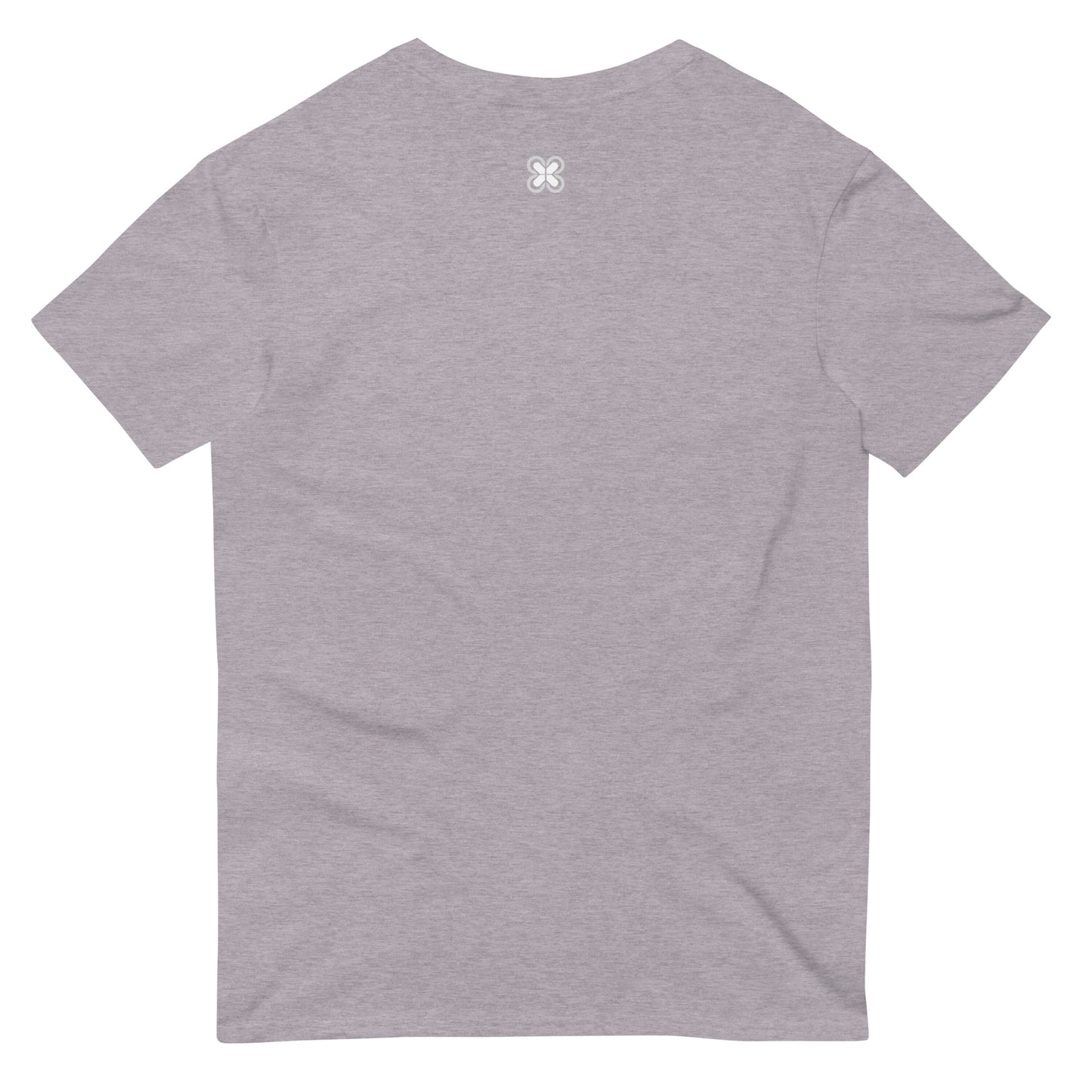 Retro Short-Sleeve T-Shirt