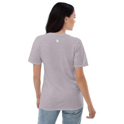 Good Vibes Short-Sleeve T-Shirt
