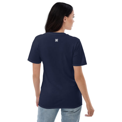 Good Vibes Short-Sleeve T-Shirt