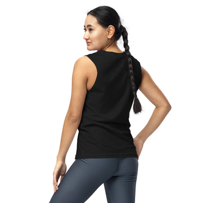 Muscle Shirt$20.50
