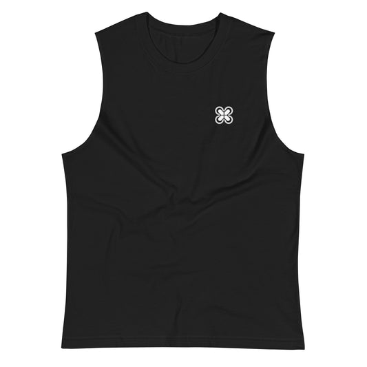 Muscle Shirt$20.50
