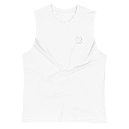 Muscle Shirt$20.50