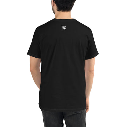 1974 Vintage Organic T-Shirt
