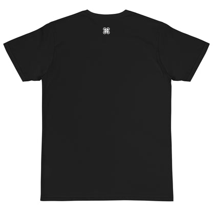 1974 Vintage Organic T-Shirt