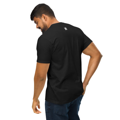 Challenge Organic T-Shirt
