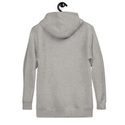 Astronaut Unisex Hoodie