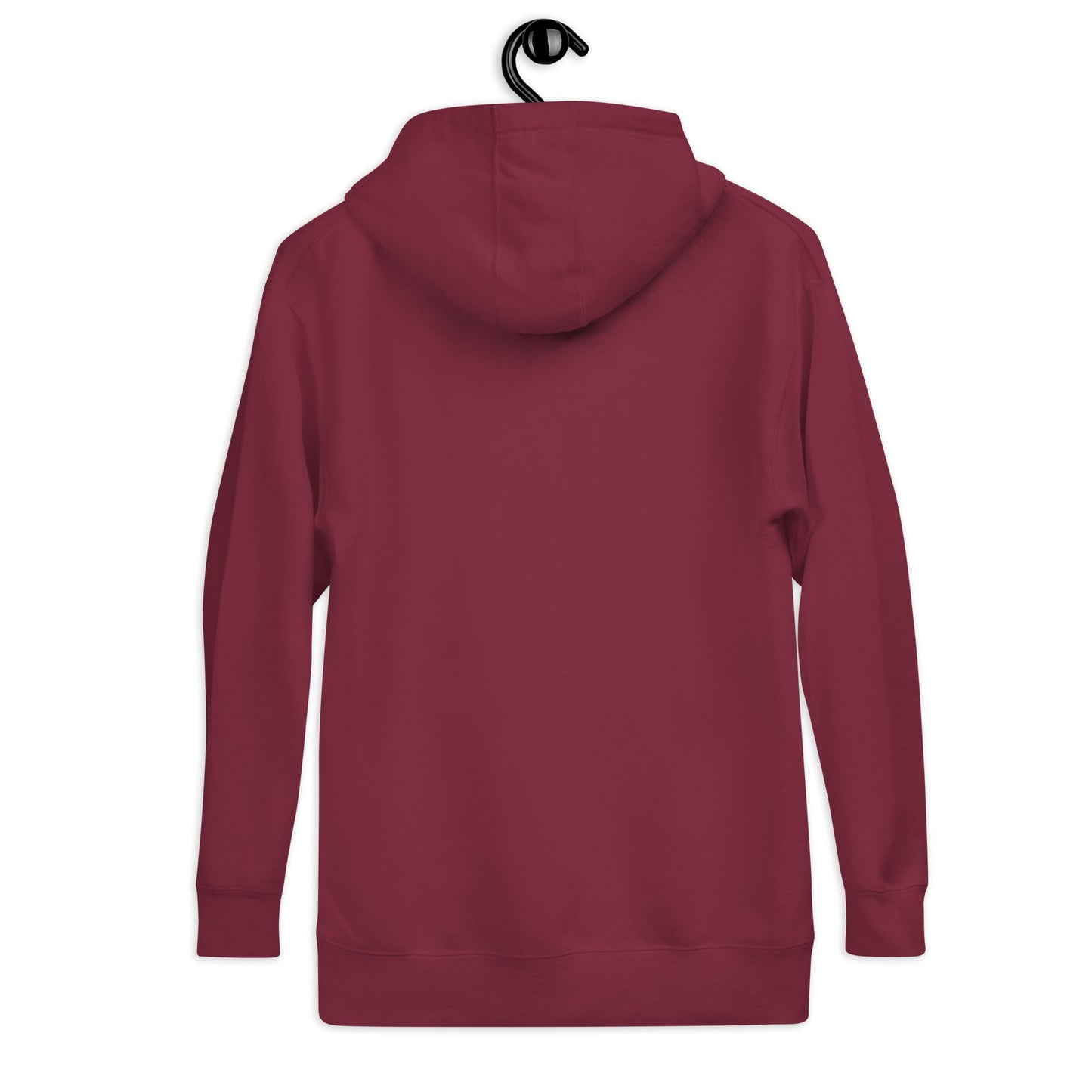 Astronaut Unisex Hoodie