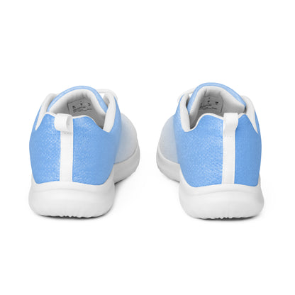 Women’s Blue Blaze athletic shoes$39.50