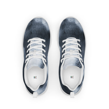 Women’s athletic shoes