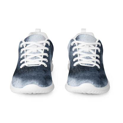 Women’s athletic shoes