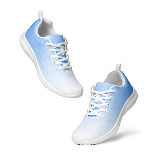 Women’s Blue Blaze athletic shoes$39.50