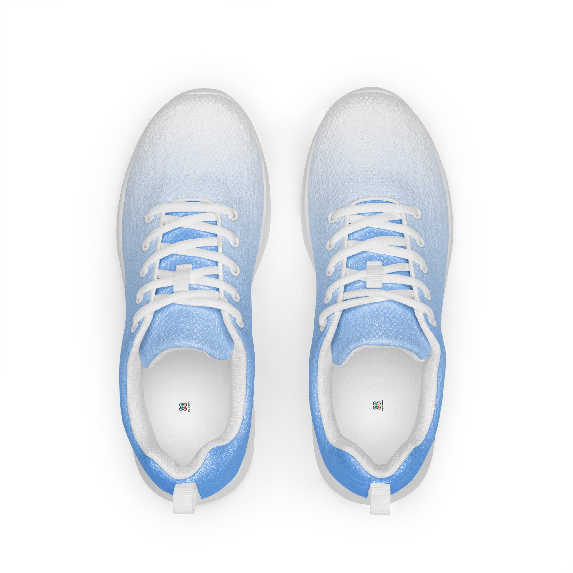 Women’s Blue Blaze athletic shoes$39.50