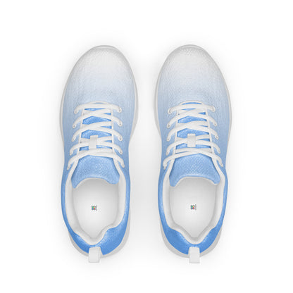 Women’s Blue Blaze athletic shoes$39.50