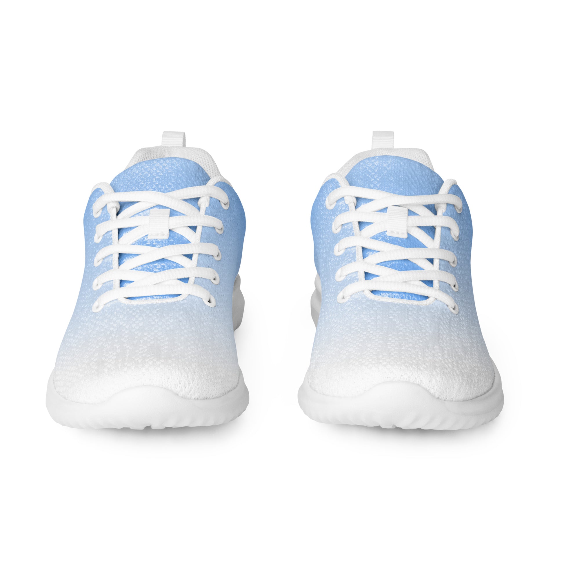 Women’s Blue Blaze athletic shoes$39.50