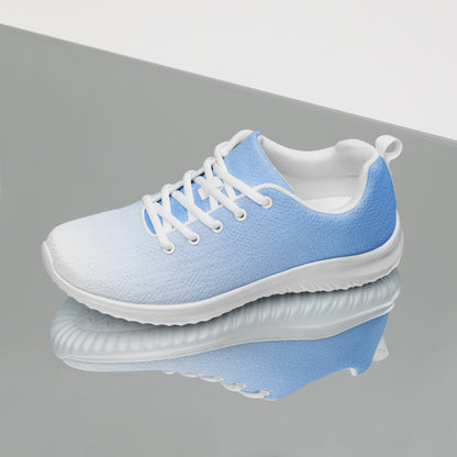 Women’s Blue Blaze athletic shoes$39.50