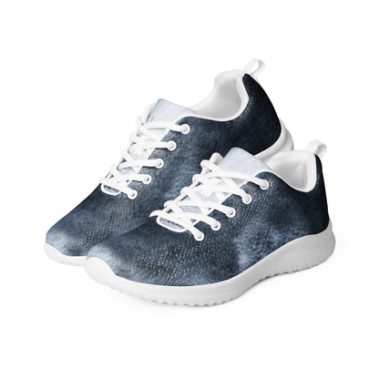 Women’s athletic shoes