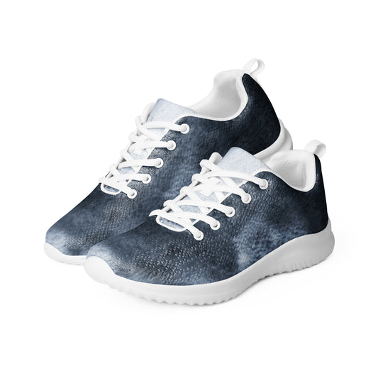 Women’s athletic shoes