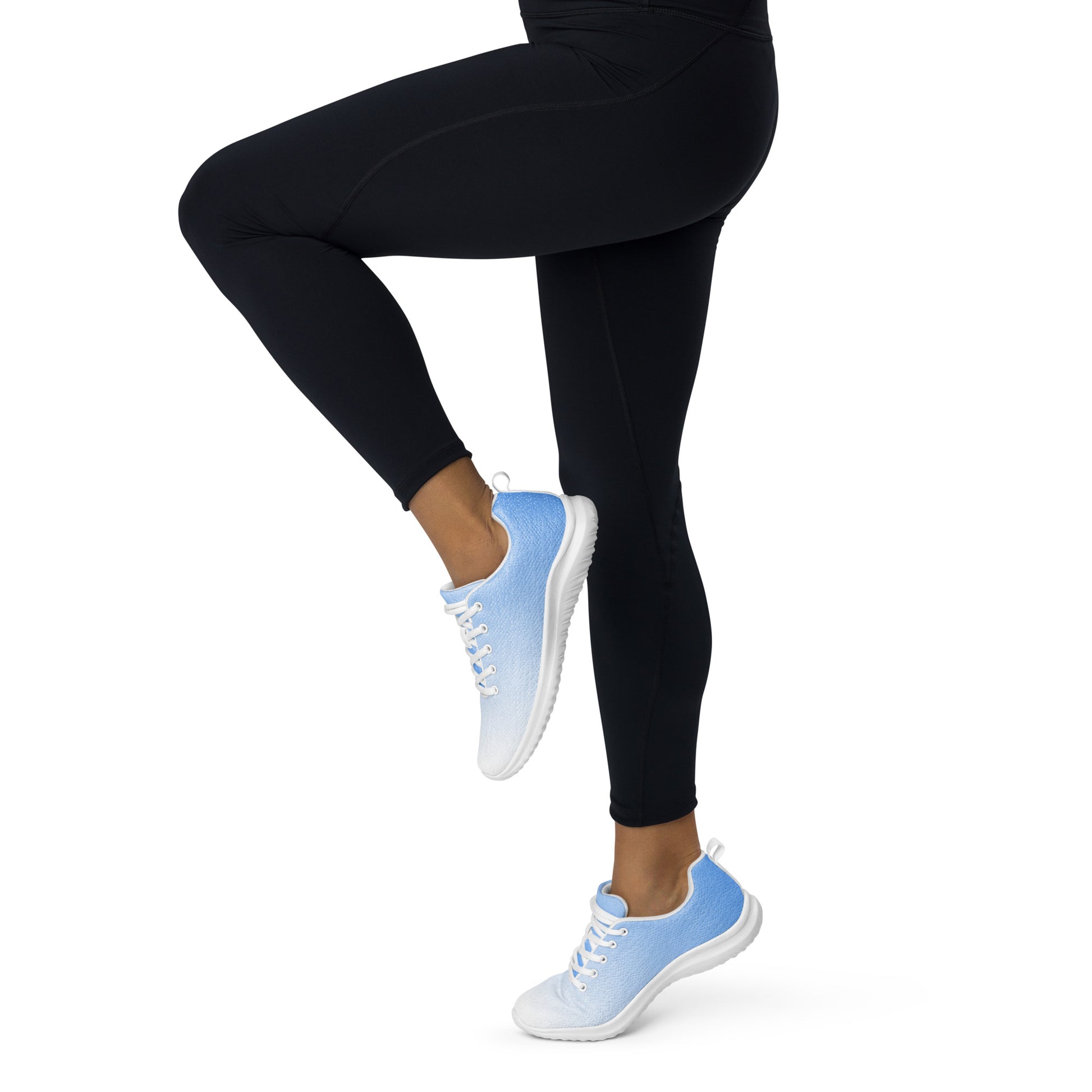 Women’s Blue Blaze athletic shoes$39.50