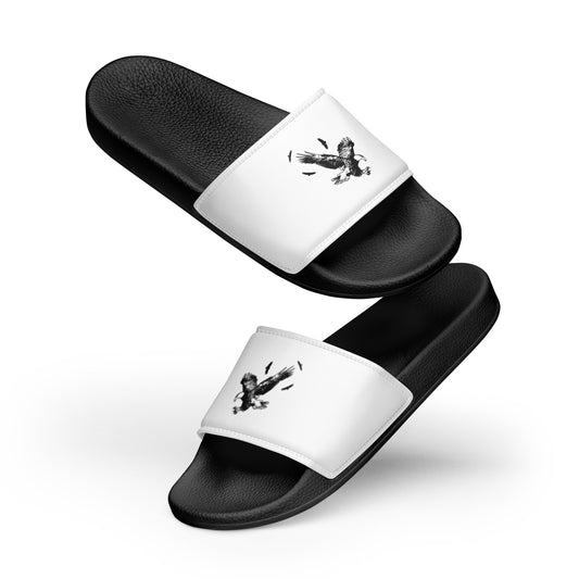 Eagle Women's slides