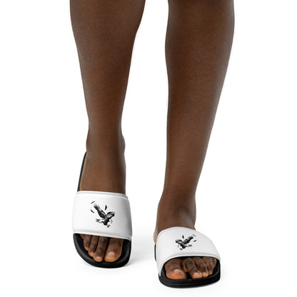 Eagle Women's slides