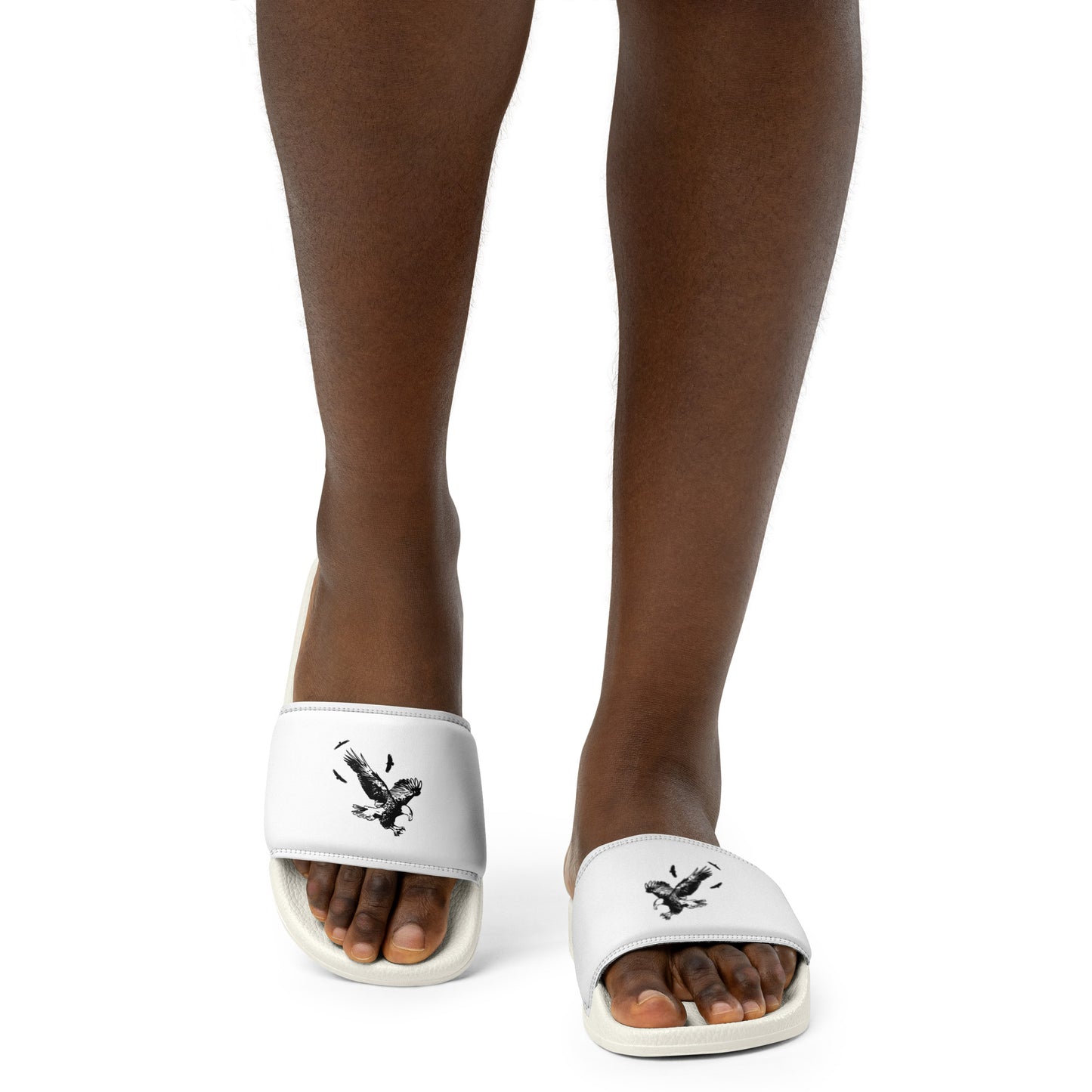 Eagle Women's slides