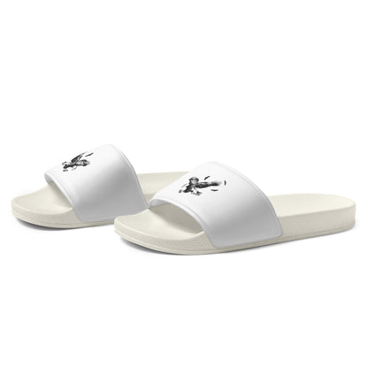 Eagle Women's slides