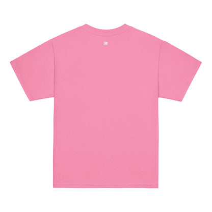 Global Citizen Youth classic tee$17.50