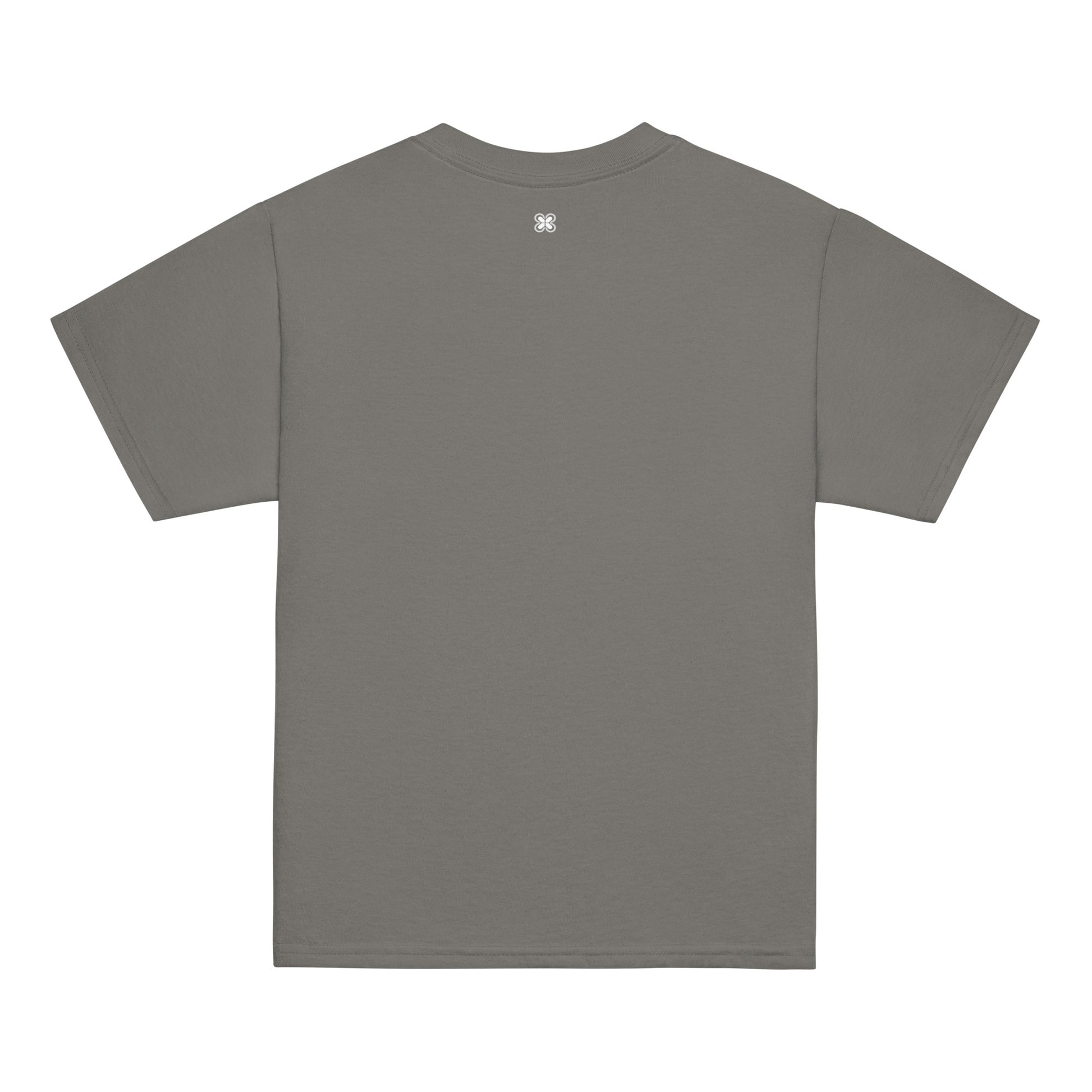 Global Citizen Youth classic tee$17.50