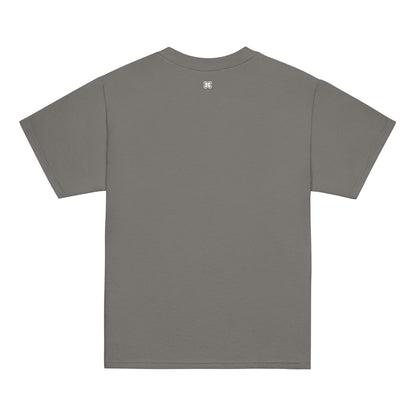 Global Citizen Youth classic tee$17.50
