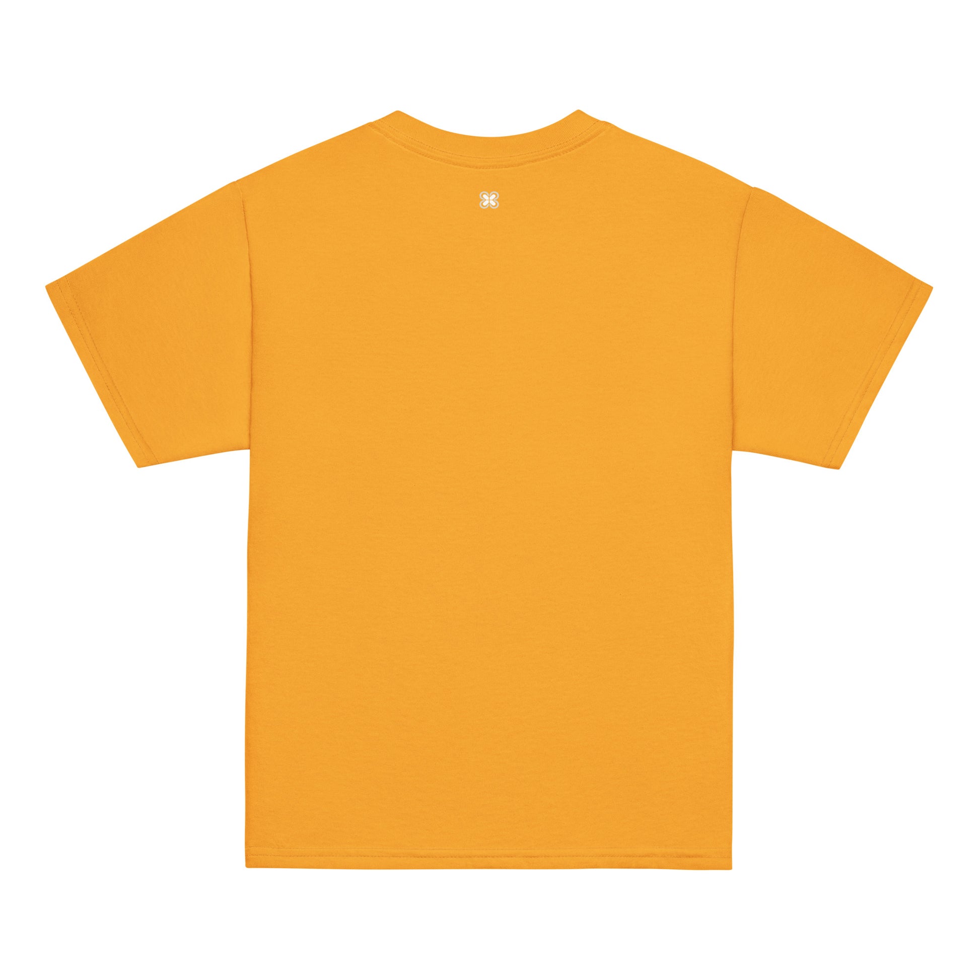 Global Citizen Youth classic tee$17.50