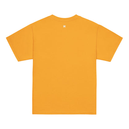 Global Citizen Youth classic tee$17.50