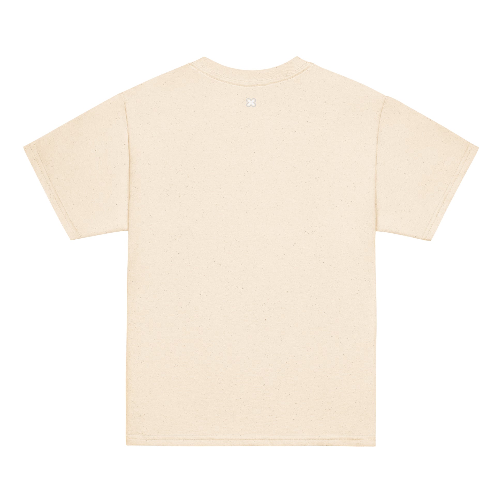 Global Citizen Youth classic tee$17.50