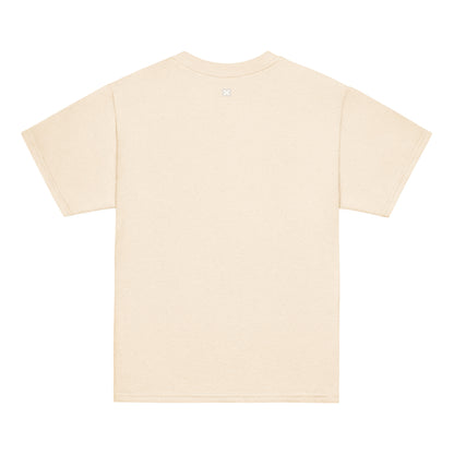 Global Citizen Youth classic tee$17.50